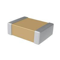 C0805X222K5RACAUTO7210