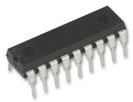 MIC2981/82YN