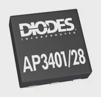 AP3401DNTR-G1