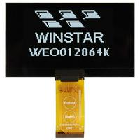WEO012864KLPP3N00000