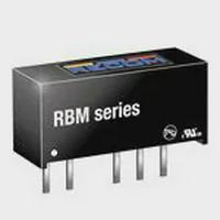 RBM-0515D/P