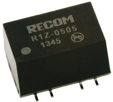R1Z-0505