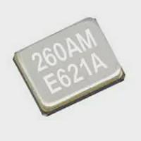 FA-20H16.0000MA20Z-G0