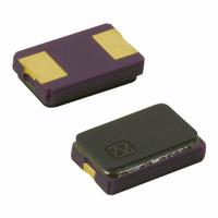 STDCSU1-8M