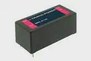 TMPS15-124