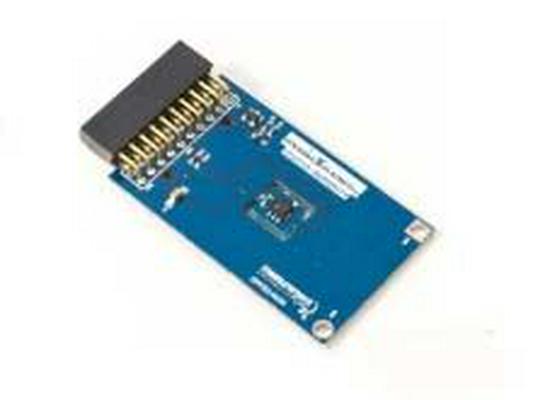 DPP301A000