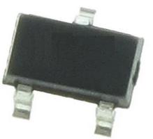 BZX84C10-7