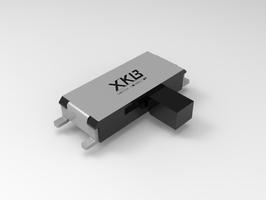 SK-3296S-01-L2