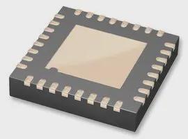 LPC1114FHN33/202,5