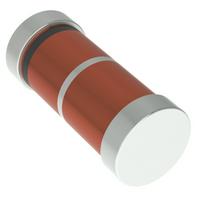 1N5231BUR-1E3