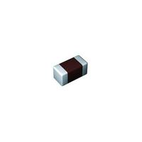 MLASJ31LAB5107MTNA01