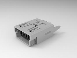 U215-051N-4BP81