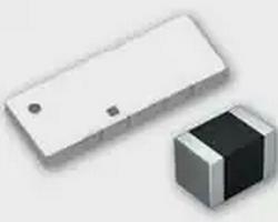 AH316M245001-T