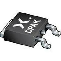 BUK9240-100A,118