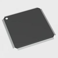 SPC5646CF0MLU1