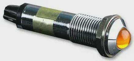 609-1312-140F