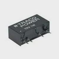 TRV1-1221M