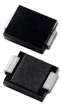 SMCJ60A-HRA