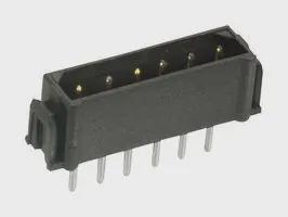 M80-8520642