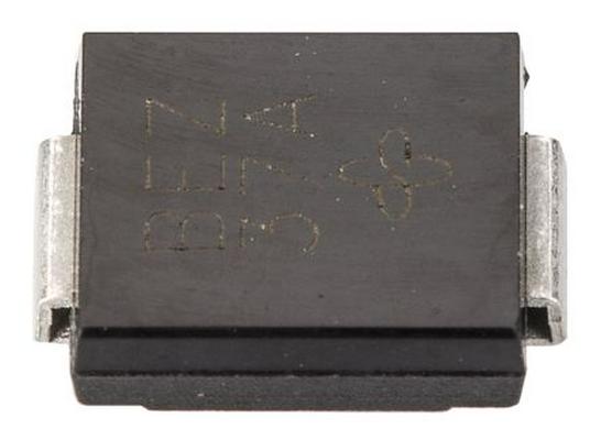 SMCJ24CA-E3/57T