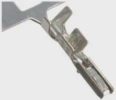 SZE-002T-P0.3
