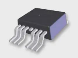 IRFS4010TRL7PP