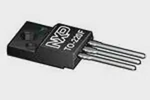 BT152X-600R,127