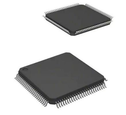STM32F103VBT6