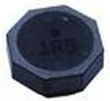 SRU1038-100Y