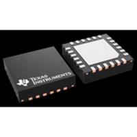 TPS650532RGET