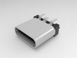 U263-241N-4BQC04