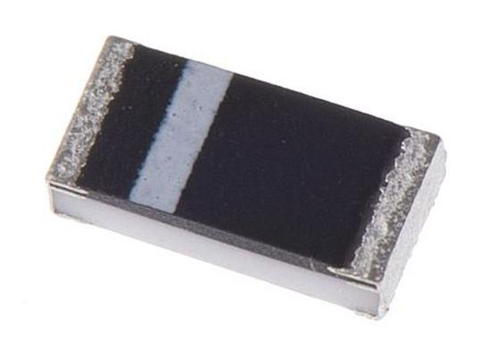 TS4148RXG