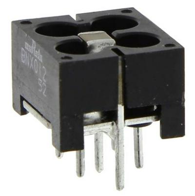 BNX012-01