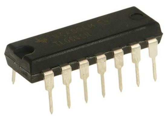 TL064CN