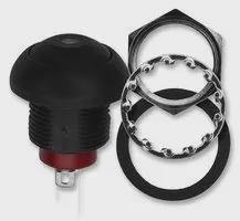 RP8100B2M1CEBLKBLKNIL