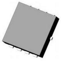 DMP3013SFV-13