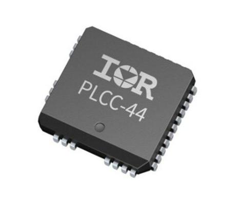 IR2233JTRPBF