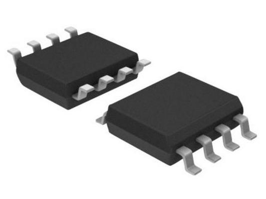 SQ4946CEY-T1_GE3