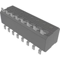 CLP-108-02-F-DH-TR