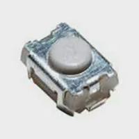 PTS820J20MSMTRLFS