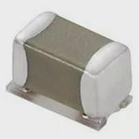 ZRB15XR61A475KE01D