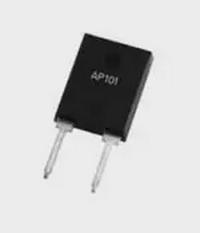 AP1011RF