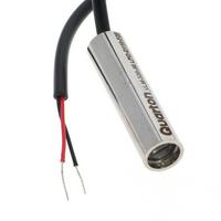 VLM-520-56LPO-D110-F20