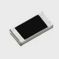 RT0402FRE13100KL