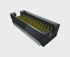 TOLC-135-02-S-Q-A-K-TR