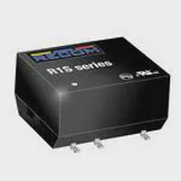 R1S-2405/P-R