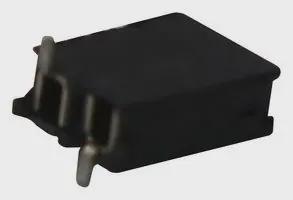 SSM-120-L-SV