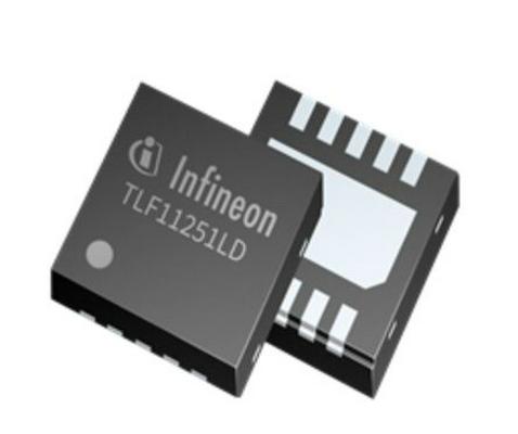 TLF11251LDXUMA1