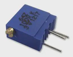 M64Z502KB40