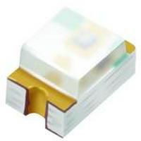 QTLP610C4TR